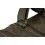 FOX Voyager Large Carryall