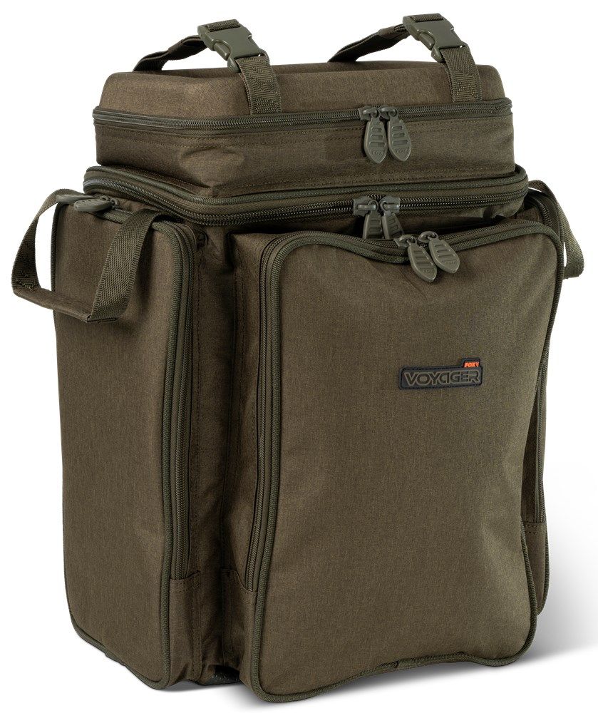 FOX Voyager ruksak