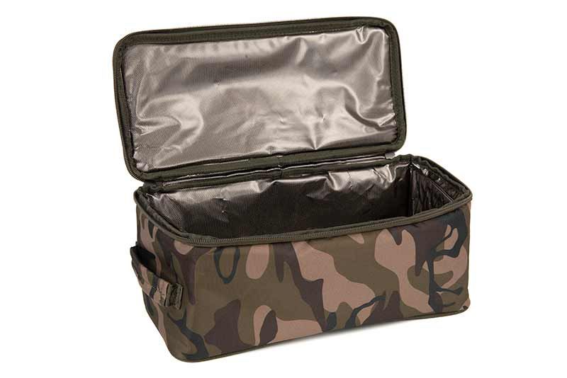 FOX Camolite Cool Bag