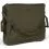 FOX Voyager Chair Bag