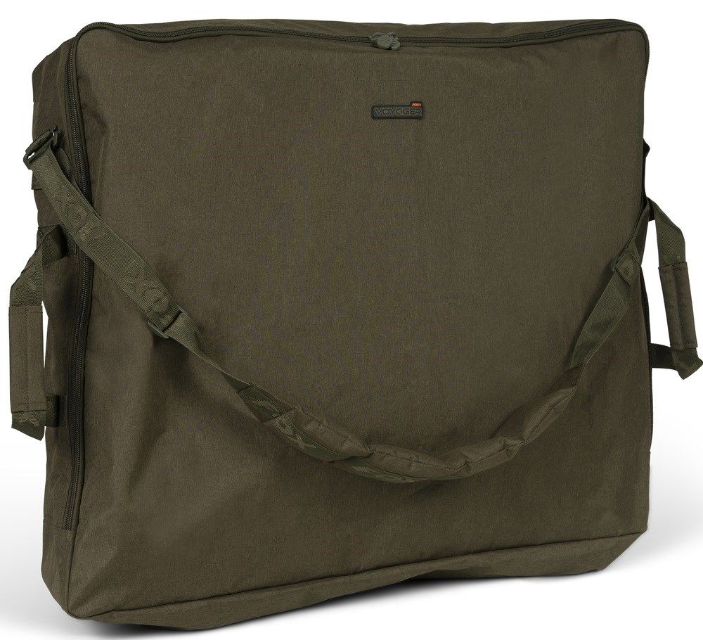 FOX Voyager Chair Bag