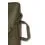 FOX Voyager Chair Bag