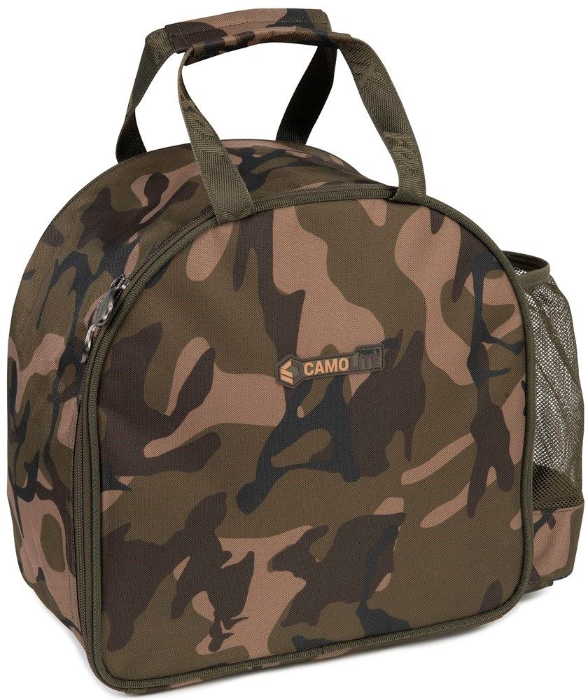 FOX Camolite Cookstation Bag