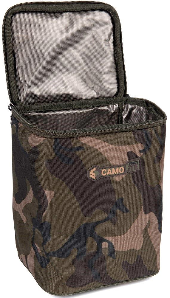 FOX Camolite Mala Hladnjak