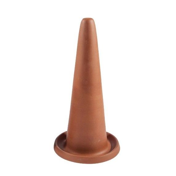 Aqua Nova Keramički trljajući konus XL