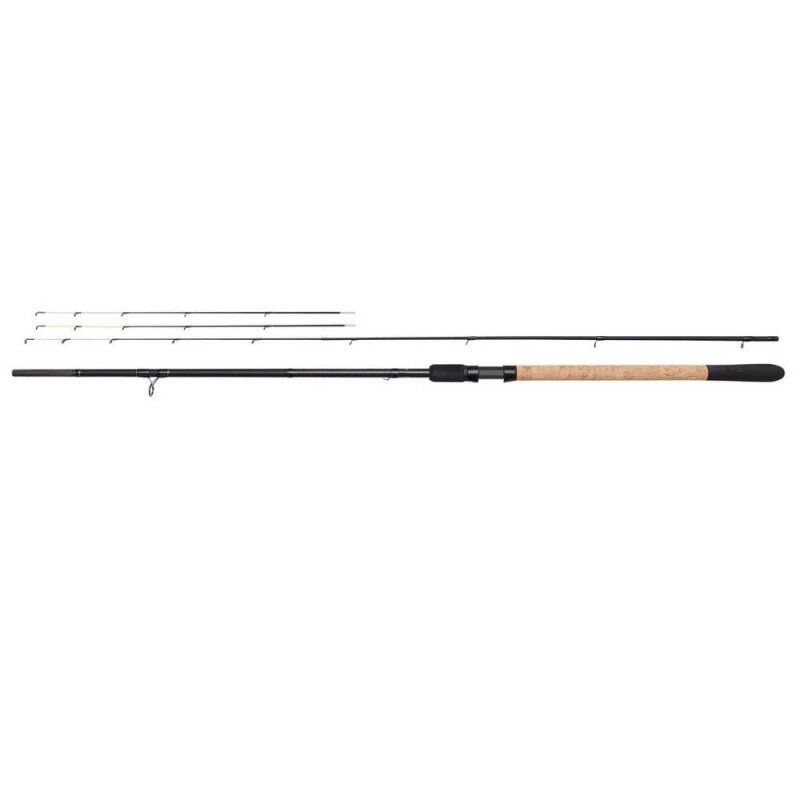 DAM IMPULSE-X PICKER 2,75m/15-55gr