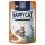 Kapsica Happy Cat Culinary Land Patka 85 g