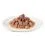Kapsica Happy Cat Culinary Land Patka 85 g