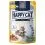 Kapsica Happy Cat Culinary Land Piletina 85 g