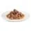Kapsica Happy Cat Culinary Land Piletina 85 g