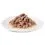 Kapsica Happy Cat Culinary Voralpen Govedina 85 g