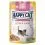 Happy Cat Konzerva Mačići & Junior Meso peradi 85 g