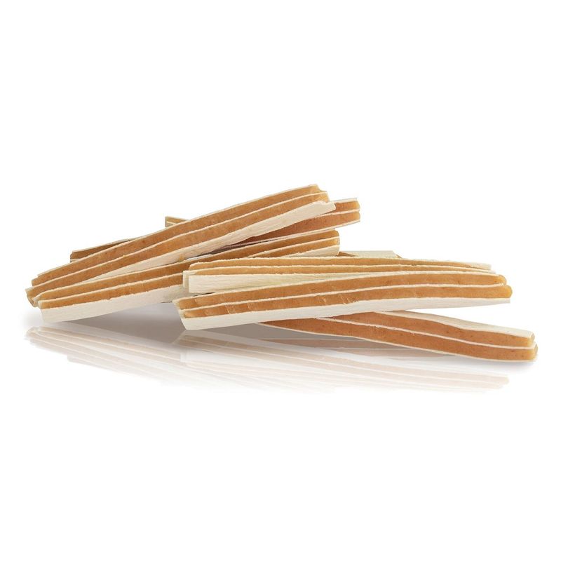 Kid Dog Pileći sendvič s bakalarom 250 g