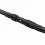 JRC Defender II 12ft 3.00lb Tele Combo