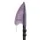 JRC Defender II 12ft 3.00lb Tele Combo