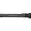 JRC Defender II 3,90m/3.50lb Tele