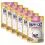 Happy Cat Konzerva Mačići & Junior Meso peradi 6 x 85 g