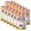 Happy Cat Konzerva Mačići & Junior Meso peradi 12 x 85 g