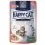 Kapsica Happy Cat Culinary Atlantik Lachs / losos 12 x 85 g
