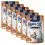 Kapsica Happy Cat Culinary Land Patka 6 x 85 g