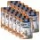 Kapsica Happy Cat Culinary Land Patka 12 x 85 g