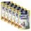 Kapsica Happy Cat Culinary Land Piletina 6 x 85 g