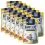 Kapsica Happy Cat Culinary Land Piletina 12 x 85 g