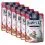 Kapsica Happy Cat Culinary Voralpen Govedina 6 x 85 g
