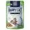 Kapsica Happy Cat Culinary Weide Lamm / janjetina 6 x 85 g