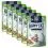 Kapsica Happy Cat Culinary Weide Lamm / janjetina 6 x 85 g