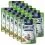 Kapsica Happy Cat Culinary Weide Lamm / janjetina 12 x 85 g
