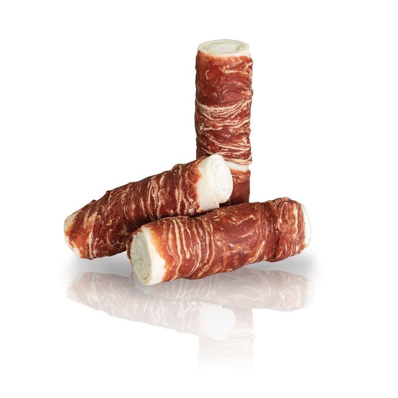 Kid Dog Goveđa steak na bivoj štapiću 20 mm/8 cm 250 g