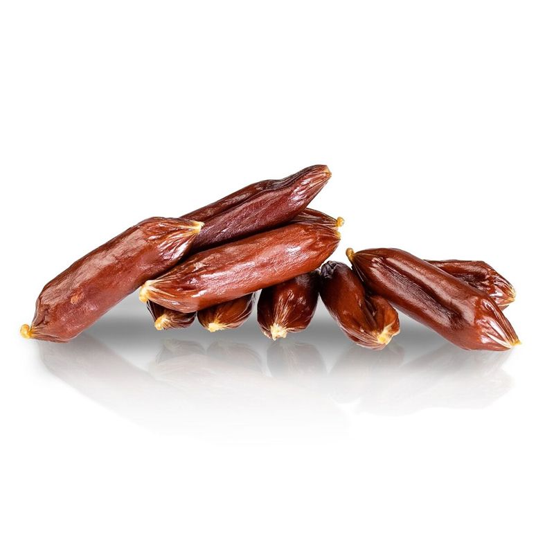 Kid Dog Goveđe mini kobasice 250 g