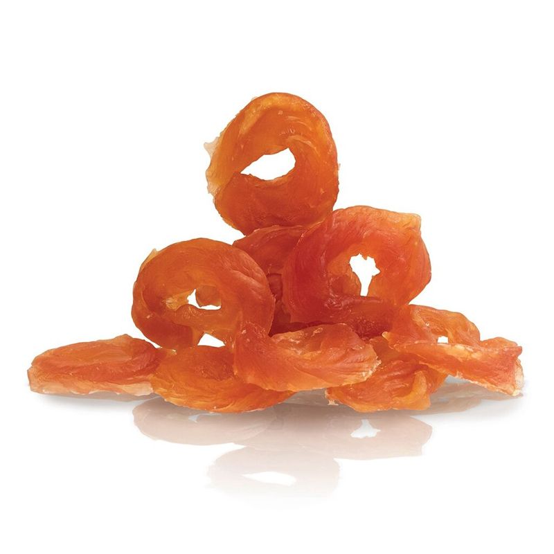 Kid Dog Pileći mesni štapići 500 g