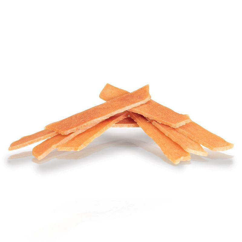 Kid Dog Fileti od zeca 500 g