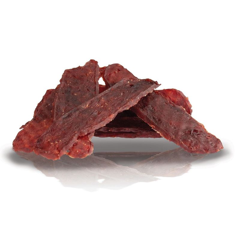 Kid Dog Janjetina fileti 500 g