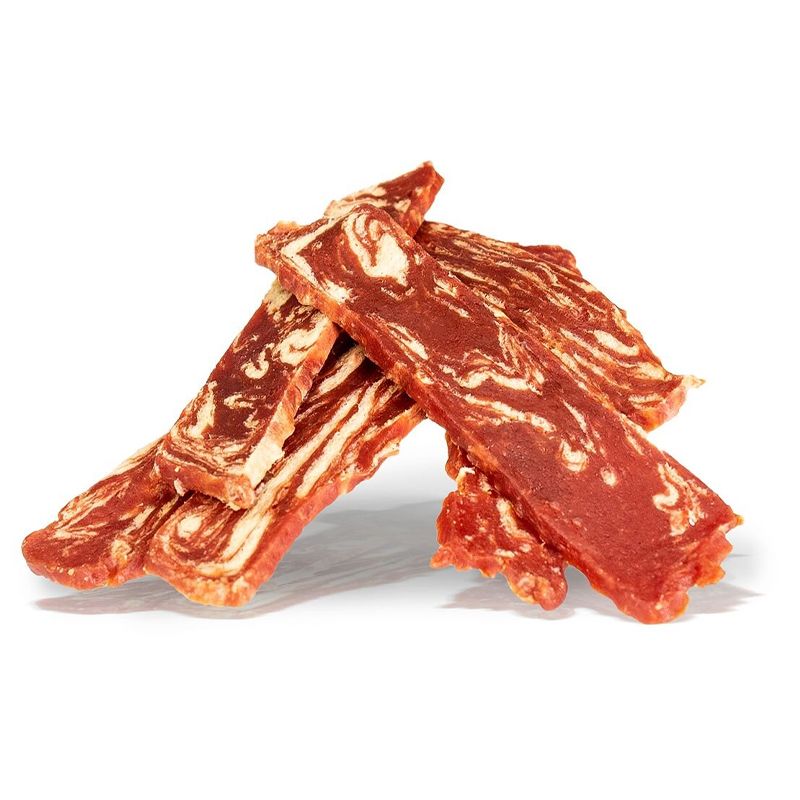 Kid Dog Goveđi steak fileti 500 g