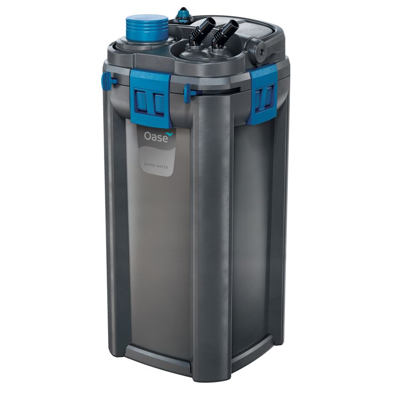 Vanjski filter Oase Biomaster2 Thermo 850 NEW