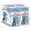 Royal Canin Maxi Puppy vrećica za velike &scaron;tence 10 x 140 g