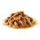 Royal Canin Maxi Puppy vrećica za velike &scaron;tence 10 x 140 g