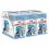 Royal Canin Maxi Puppy vrećica za velike &scaron;tence 10 x 140 g