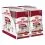 ROYAL CANIN Medium adult konzerva u umaku za odrasle srednje pse 20 x 140 g