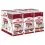 ROYAL CANIN Medium adult konzerva u umaku za odrasle srednje pse 30 x 140 g
