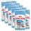 Royal Canin Medium Puppy konzerva za srednje &scaron;tenad 20 x 140 g