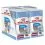 Royal Canin Medium Puppy konzerva za srednje &scaron;tenad 20 x 140 g