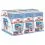 Royal Canin Medium Puppy konzerva za srednje &scaron;tenad 30 x 140 g