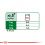 Royal Canin Mini Adult konzerva za odrasle male pse 24 x 85 g