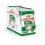 Royal Canin Mini Adult konzerva za odrasle male pse 24 x 85 g