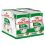 Royal Canin Mini Adult konzerva za odrasle male pse 24 x 85 g