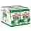 Royal Canin Mini Adult konzerva za odrasle male pse 24 x 85 g